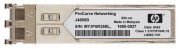 фото Трансивер  HP JD118B