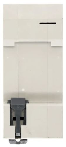 фото Автомат дифференциальный Systeme Electric C9D65616 в Челябинске