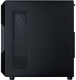 фото Корпус ATX Zalman i3 NEO ARGB V2 Black в Санкт-Петербургe