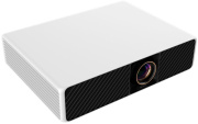 фото Проектор Exell EXD302Z
