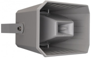 фото Акустическая система BIAMP MPLT32-G