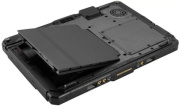 фото Планшет Getac UX10G3