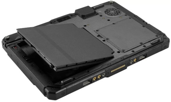 фото Планшет защищенный Getac UX10G3 в Казани