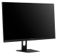 фото Моноблок 27" TECLAST T27 Air (Intel Core Ultra 5 225, 16ГБ SODIMM DDR5, SSD 512 ГБ, Arc graphics, Windows 11 Профессиональная) Черный [T27 AIR 2K 22516G512FKRU]