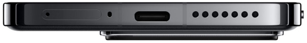 фото Смартфон  Xiaomi 14 RU 12/512GB в Красноярске