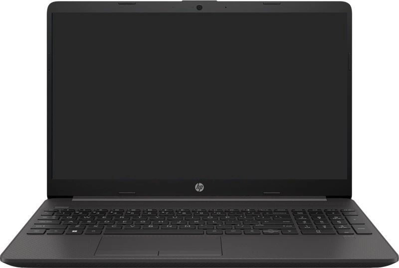 

Ноутбук HP 250 G9 9V1K0AT i5-1235U/8GB/256GB SSD/Iris Xe graphics/15.6" FHD TN/cam/WiFi/BT/Win11Pro/dk.silver, 250 G9