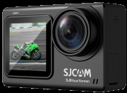 фото Экшн-камера SJCAM SJ8 DUALSCREEN