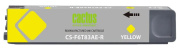 фото Картридж Cactus 973XL