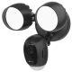 фото Видеокамера IP EZVIZ LC1C Black