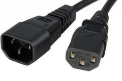 фото Кабель питания  CyberPower EX1018BKC14-C13 в Ростове-на-Дону