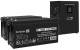 фото Комплект  Exegate FineSine SX-2000.LCD.AVR.2SH в Уфе