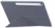 фото Чехол  Samsung EF-BX620PLEGRU в Санкт-Петербургe