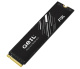 фото Накопитель SSD M.2 2280 Geil P3LFD16I512D в Красноярске 512 ГБ