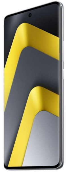 фото Смартфон  Xiaomi POCO M8 5G RU 8/512GB