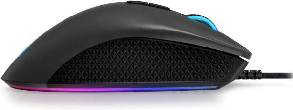 фото Мышь  Lenovo Legion M500 в Уфе