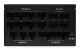 фото Блок питания ATX HSPD HSI-3000PF-BK в Санкт-Петербургe
