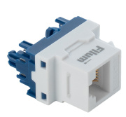 фото Модуль Filum FL-KJT-U5E-WT