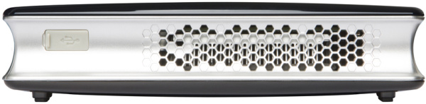 фото Неттоп  Zotac ZBOX BI322