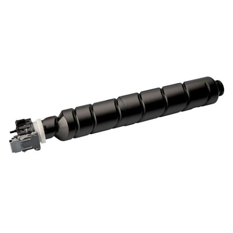 фото Тонер-картридж  Integral TK-8365K в Омске