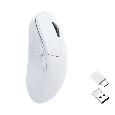 фото Мышь Wireless Keychron M3 Mini в Волгограде