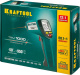 фото Пирометр  Kraftool Professional TRM-1000 в Санкт-Петербургe