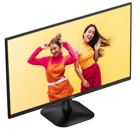 фото Монитор 23,8" AOC Q24B35 в Ростове-на-Дону