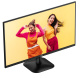 фото Монитор 23,8" AOC Q24B35 в Ростове-на-Дону