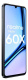 фото Смартфон  Realme Note 60X (3+64) в Казани