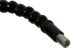 фото Набор отверток  Sturm 1040-02-SS10 в Санкт-Петербургe