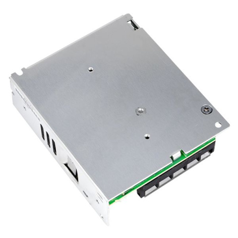 фото Блок питания  EKF mps-35w-12 в Красноярске