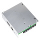 фото Блок питания  EKF mps-35w-12 в Красноярске