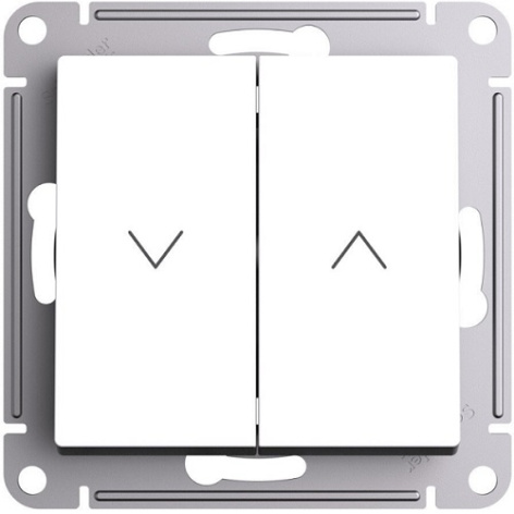 фото   Systeme Electric ATN000119 в Самаре