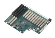 фото Плата Advantech PCA-6114P10-0B2E