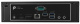фото Неттоп  MSI PRO DP21 14M-237BRU в Челябинске