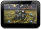фото Планшет  Lenovo IdeaPad K1-10W32W