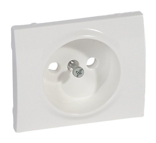 Изображение товара Панель лицевая Legrand Galea Life 777026 для горизонтальной установки