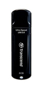 фото Накопитель USB 2.0 Transcend JetFlash 600