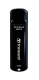 фото Накопитель USB 2.0 8GB Transcend JetFlash 600 в Самаре