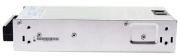 фото Преобразователь Mean Well HRP-300N3-12