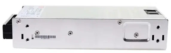 фото Преобразователь AC-DC сетевой Mean Well HRP-300N3-12 в Ростове-на-Дону