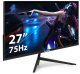 фото Монитор 27" Exegate SmartView ES2707CA в Казани