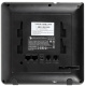 фото Телефон VoiceIP  Grandstream GXP-1610 в Воронеже