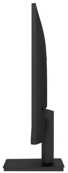 фото Монитор 27" Aquarius AQVIEW B27F1 (АМПР.463131.003) в Волгограде