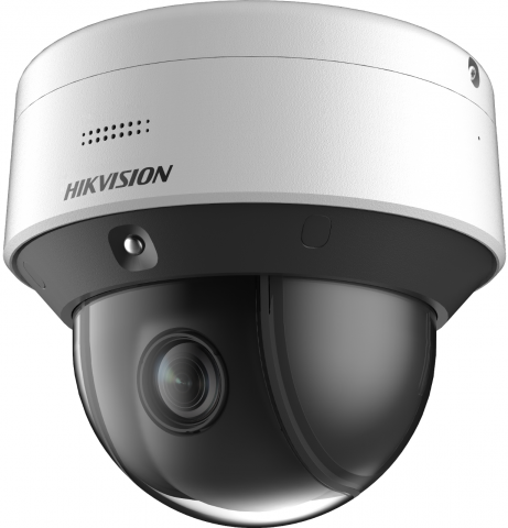 

Видеокамера IP HIKVISION DS-2DE3C210IX-DE(C1)(T5) 2Мп скоростная поворотная c ИК-подсветкой до 50м и Deep learning алгоритмом 1/1.8’’ Progressive Scan, DS-2DE3C210IX-DE(C1)(T5)