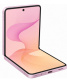 фото Смартфон Samsung Galaxy Z Flip8 12/256GB в Краснодаре