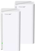 фото Роутер Tenda MX21 Pro (2-pack)