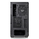 фото Корпус ATX Thermaltake Commander C34 TG ARGB