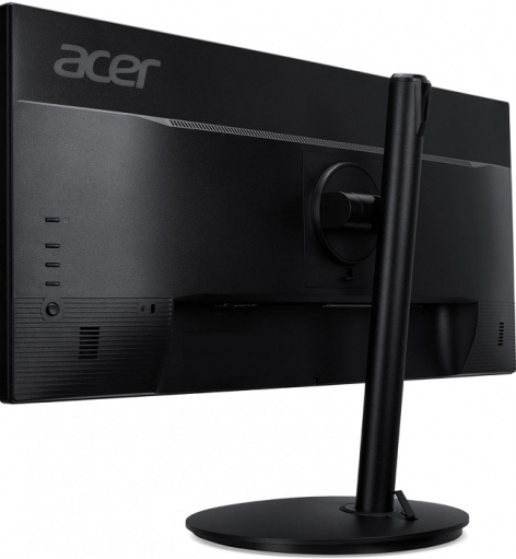 фото Монитор 29" Acer CB292CUbmiiprx в Уфе