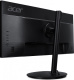 фото Монитор 29" Acer CB292CUbmiiprx в Уфе