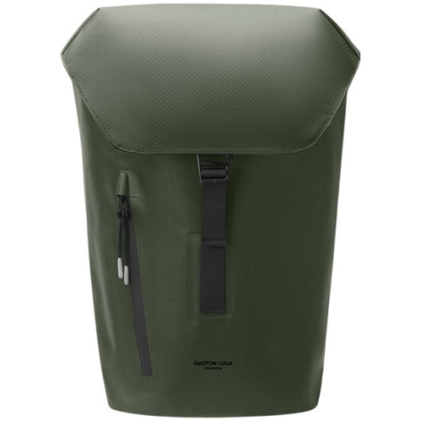 фото Рюкзак  Gaston Luga Lightweight DuoSeal Flap в Уфе